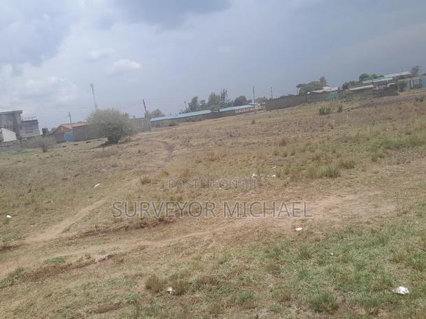 Murera Plot for Sale - thumbnail 8