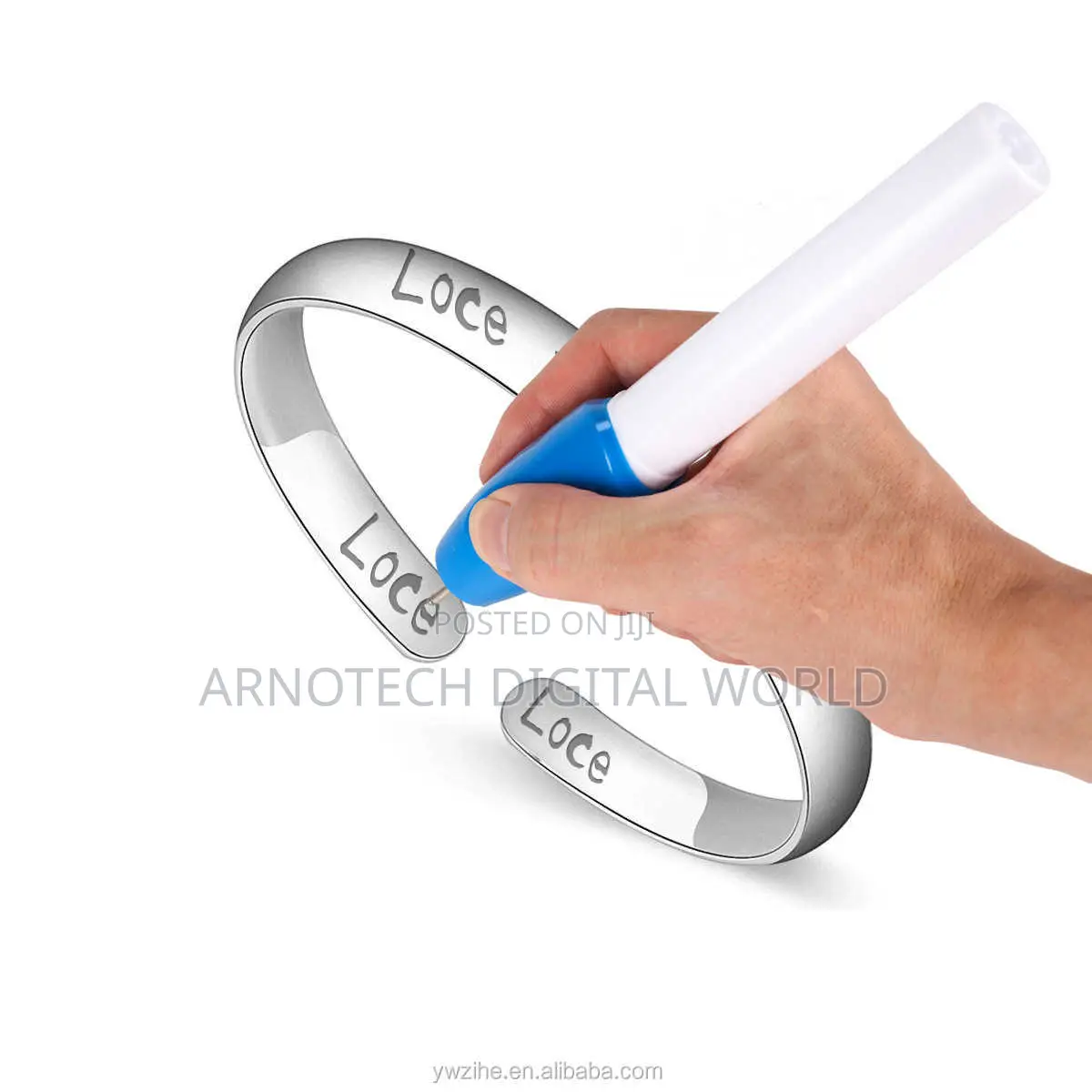 Mini Carving Etching Pen Rotary Tool Engraver