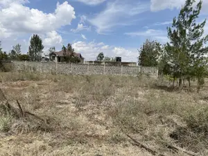1/8th Of Acre Plot Available At Katani