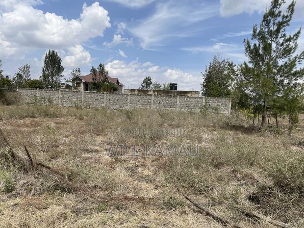 1/8th Of Acre Plot Available At Katani