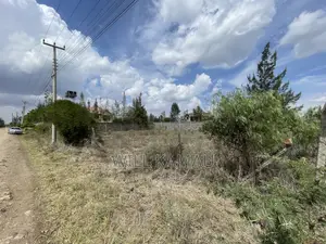 1/8th Of Acre Plot Available At Katani