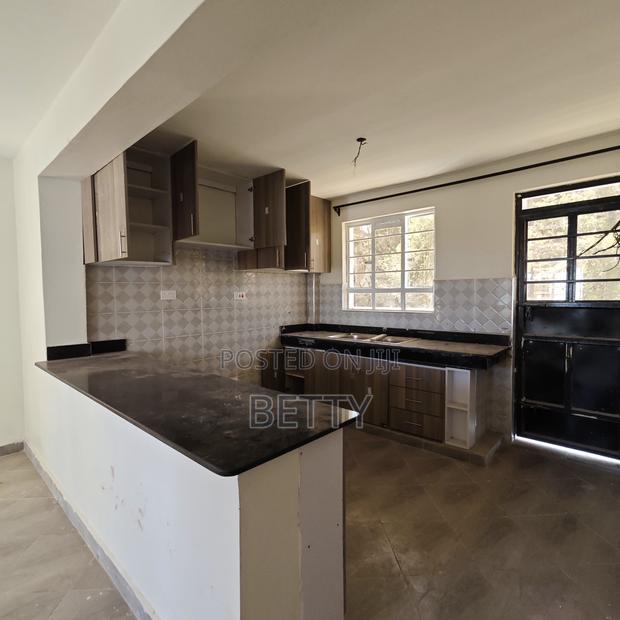 1bdrm Apartment in Ruaka for rent - thumbnail 3