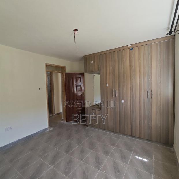 1bdrm Apartment in Ruaka for rent - thumbnail 5