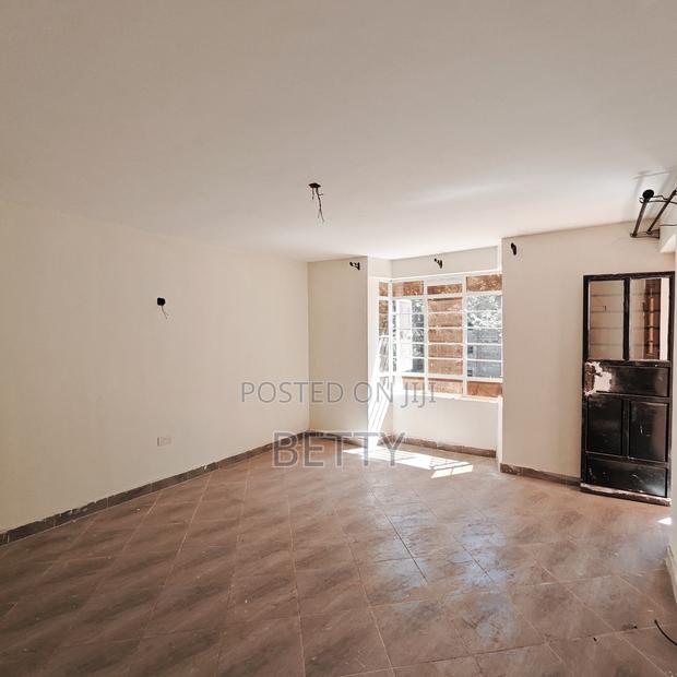 1bdrm Apartment in Ruaka for rent - thumbnail 6