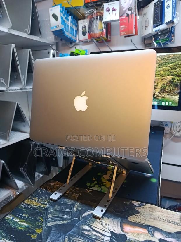 Laptop Apple MacBook Pro 2015 8GB Intel Core i5 SSD 256GB - thumbnail 3