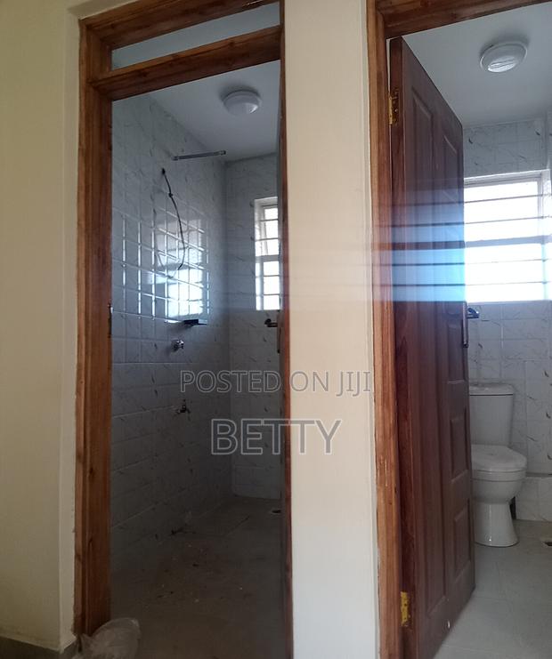 1bdrm Apartment in Ruaka for rent - thumbnail 7