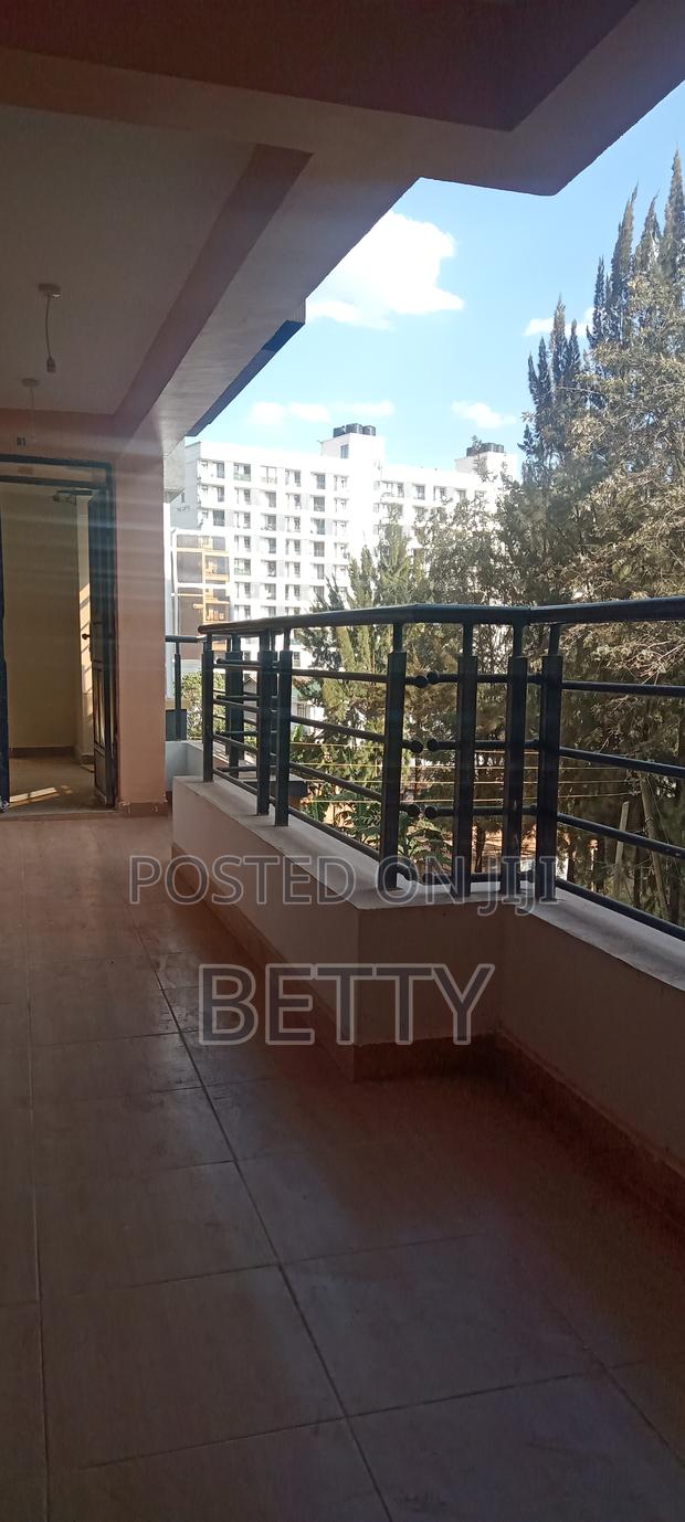 1bdrm Apartment in Ruaka for rent - thumbnail 8