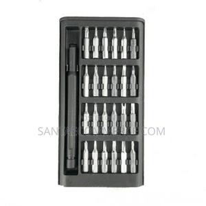 24 in 1 Precision Screwdriver Set 24 PCS - thumbnail 2