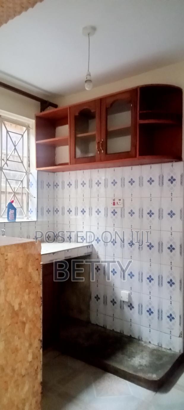 1bdrm Apartment in Ruaka for rent - thumbnail 3