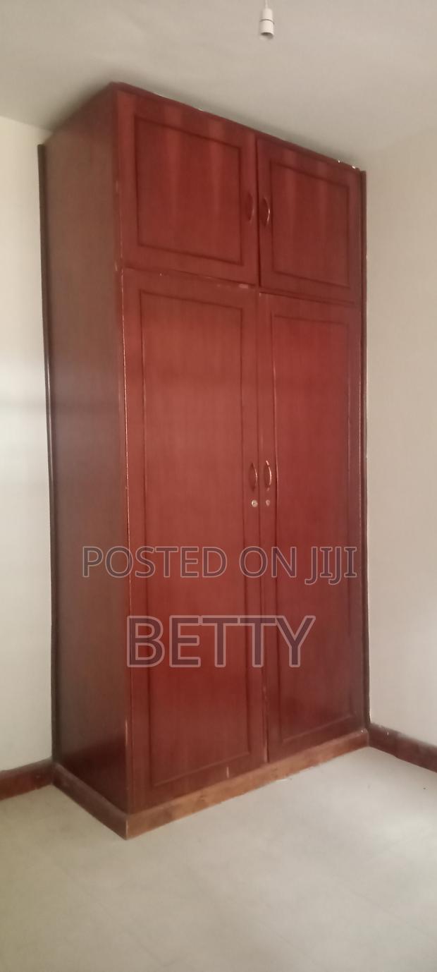 1bdrm Apartment in Ruaka for rent - thumbnail 5