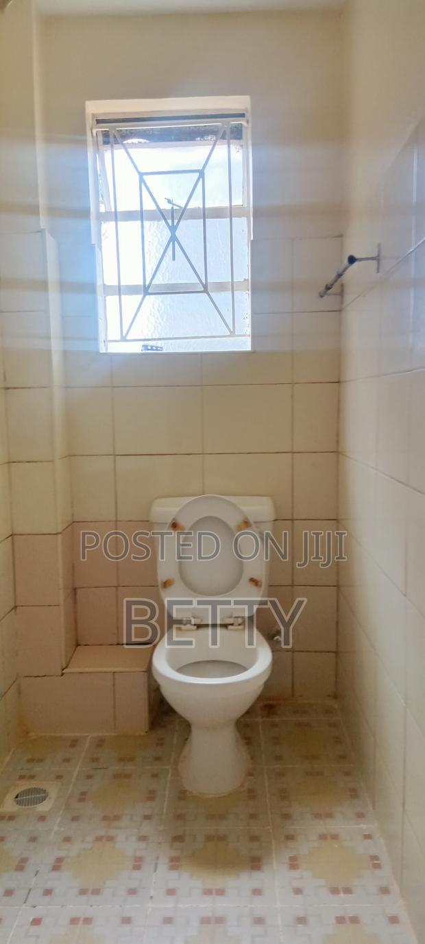 1bdrm Apartment in Ruaka for rent - thumbnail 6