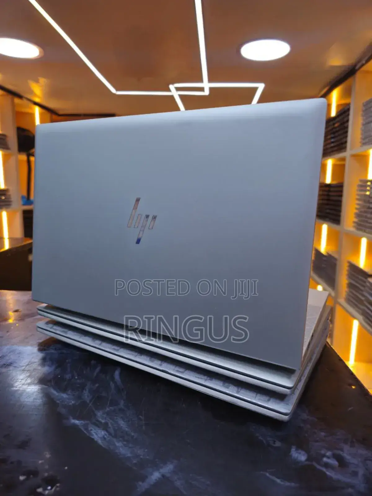 Laptop HP EliteBook 830 G8 8GB Intel Core i5 SSD 256GB