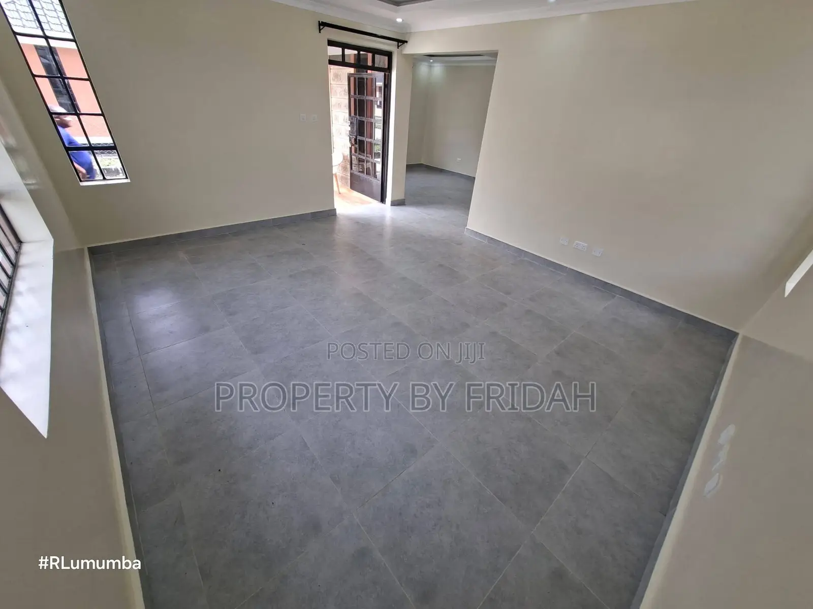3bdrm Bungalow in Katani for sale