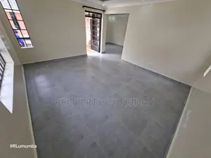 3bdrm Bungalow in Katani for sale