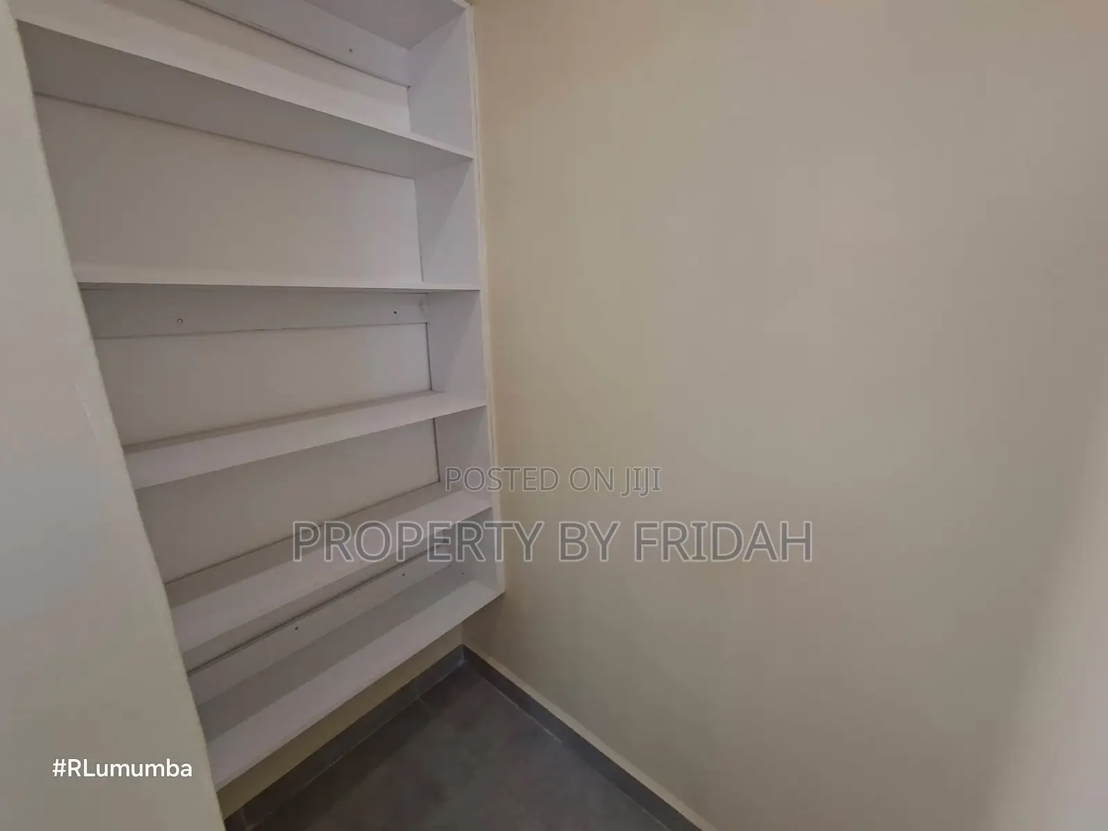 3bdrm Bungalow in Katani for sale