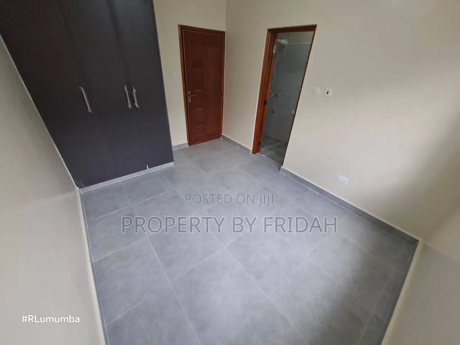 3bdrm Bungalow in Katani for sale