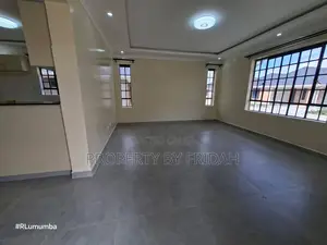 3bdrm Bungalow in Katani for sale