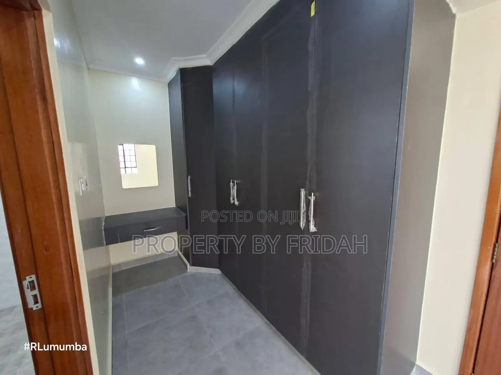 3bdrm Bungalow in Katani for sale