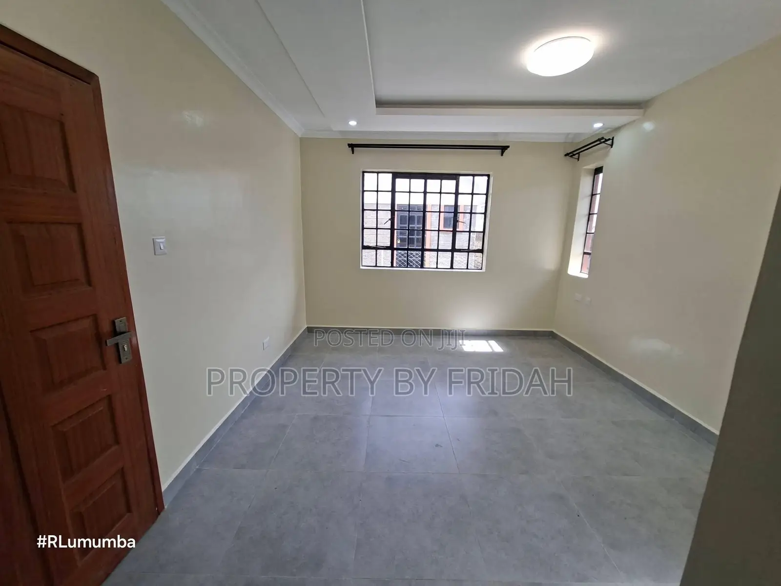 3bdrm Bungalow in Katani for sale