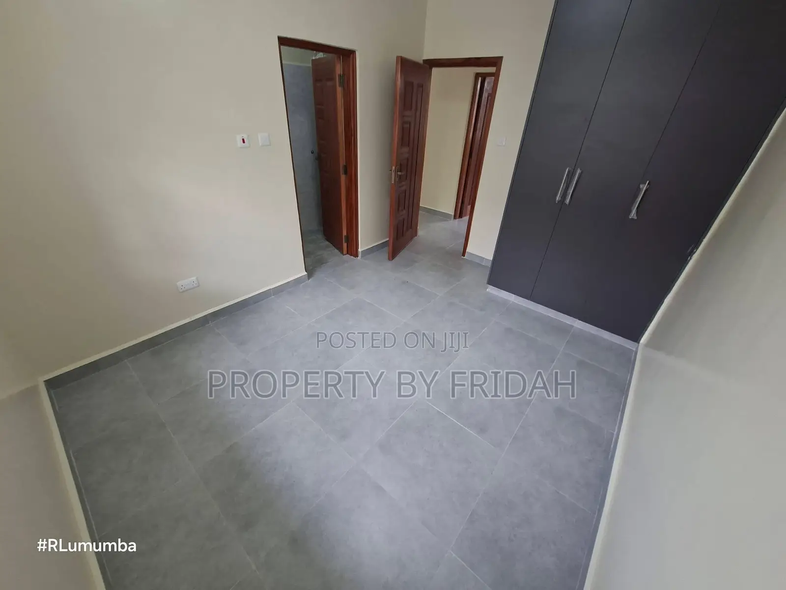 3bdrm Bungalow in Katani for sale