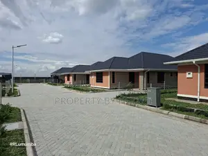 3bdrm Bungalow in Katani for sale