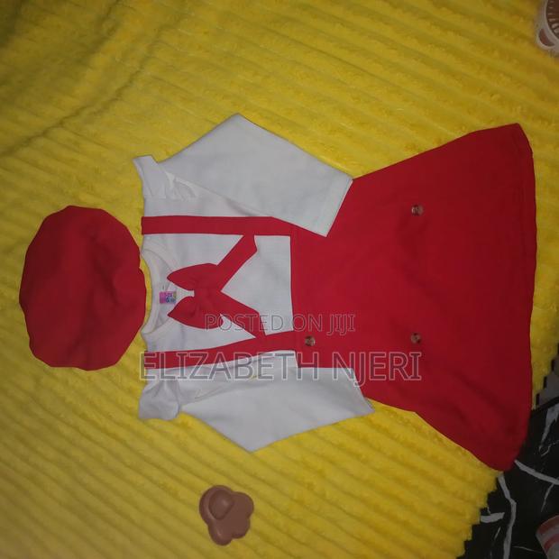 Babies 2pc Outfits - thumbnail 2