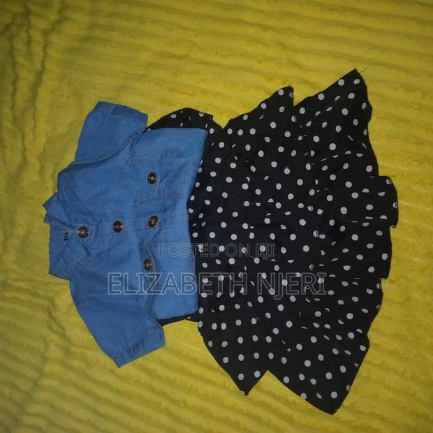 Babies 2pc Outfits - thumbnail 5