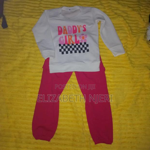 Babies 2pc Outfits - thumbnail 6