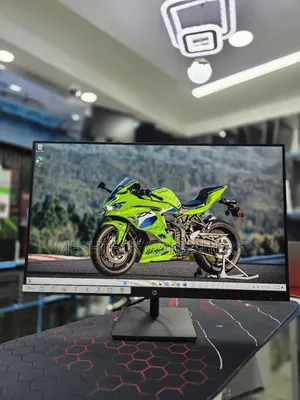 Hp V27i 27 Inch FHD Monitor