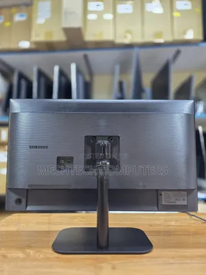 Samsung Lf32tu87 32 Inch Monitor