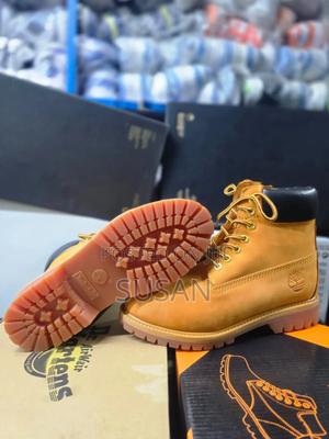 Timberland Boots - thumbnail 2