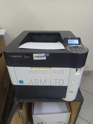 Kyocera Ecosys Fs4200 - thumbnail 2