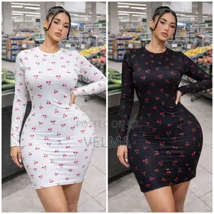 Dress Availaible