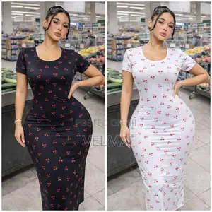 Dress Availaible