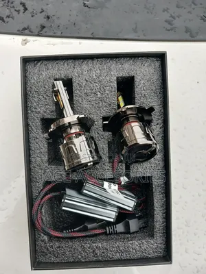 New Car Led Bulbs 180w