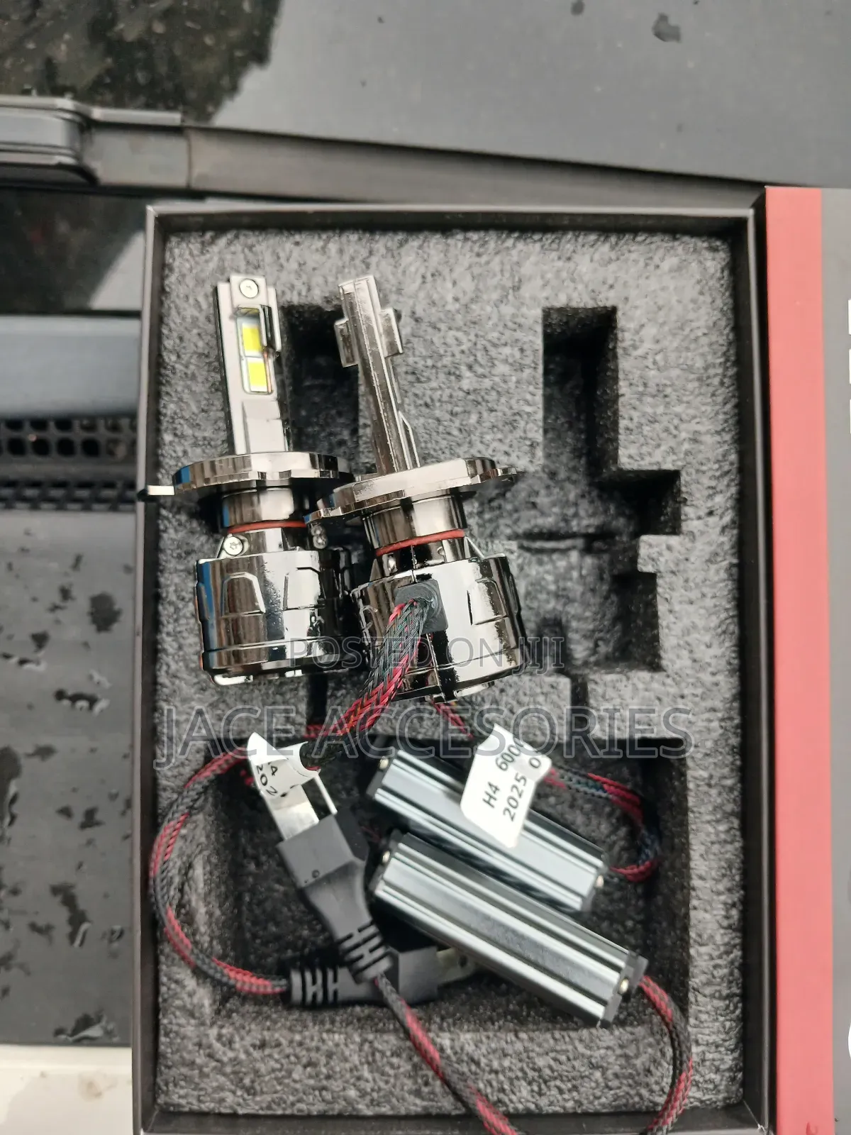New Car Led Bulbs 180w