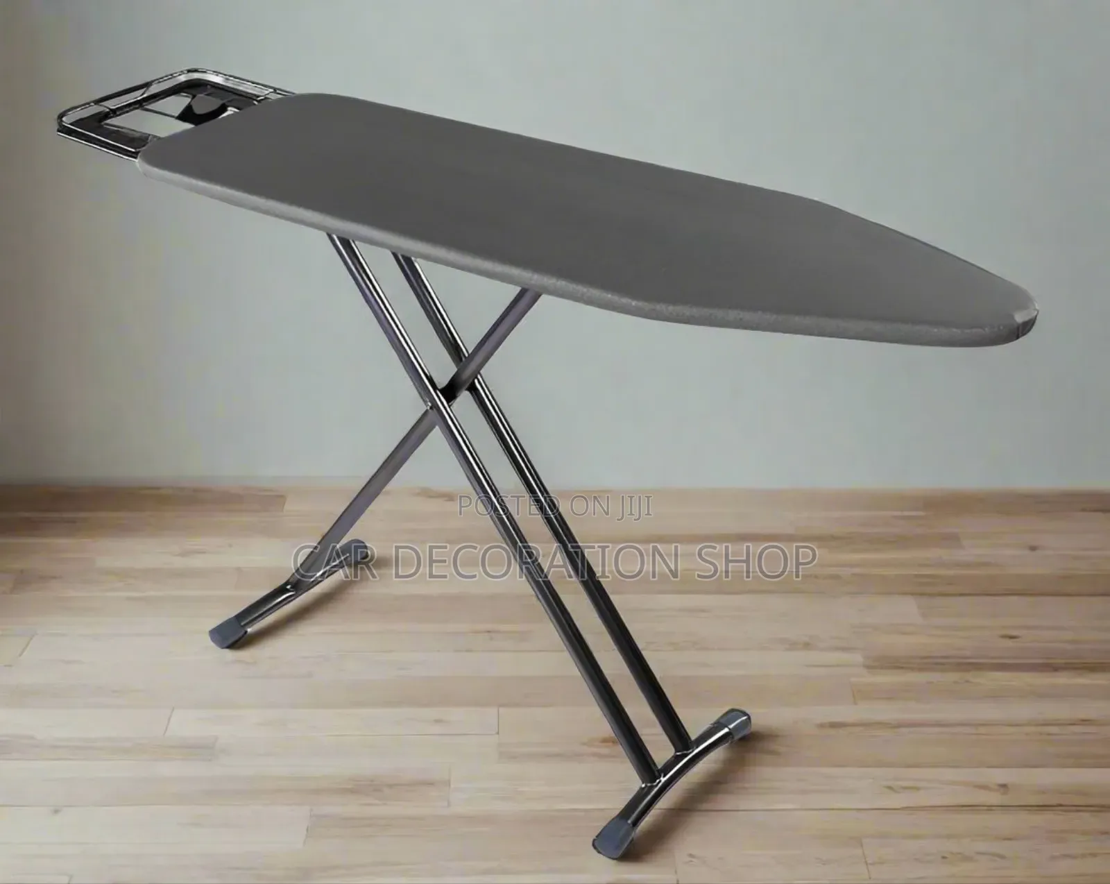 Foldable Portable Ironing Stand Board