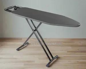 Foldable Portable Ironing Stand Board