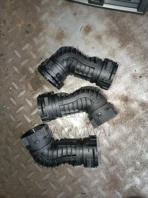 Nissan Note 2012 Turbo Pipe Available