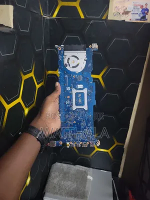 Elitebook 830 G6 X360 Convertible Motherboard
