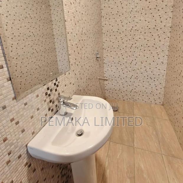 3bdrm House in Karen for rent - thumbnail 2