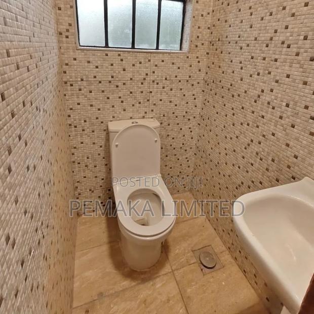 3bdrm House in Karen for rent - thumbnail 3