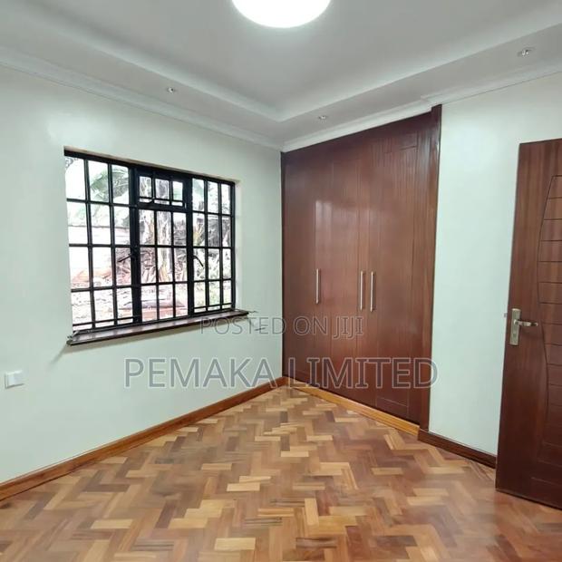 3bdrm House in Karen for rent - thumbnail 4