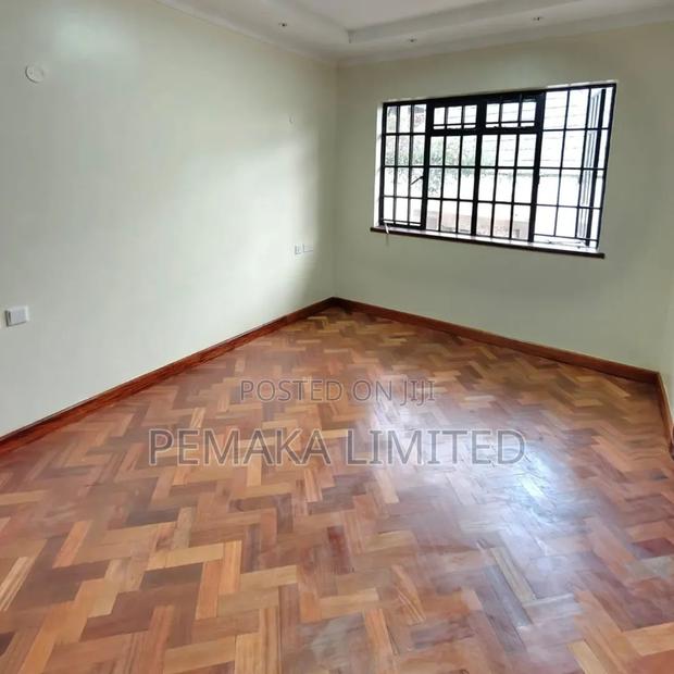 3bdrm House in Karen for rent - thumbnail 6