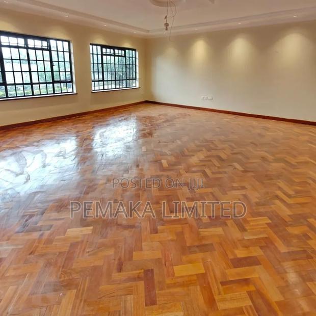 3bdrm House in Karen for rent - thumbnail 8