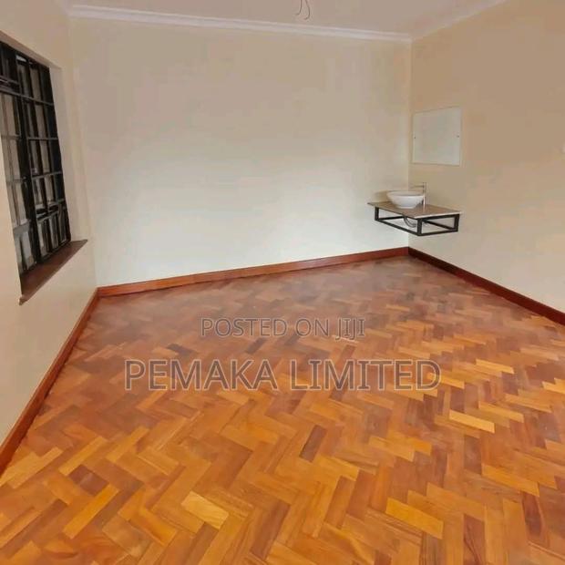 3bdrm House in Karen for rent - thumbnail 12