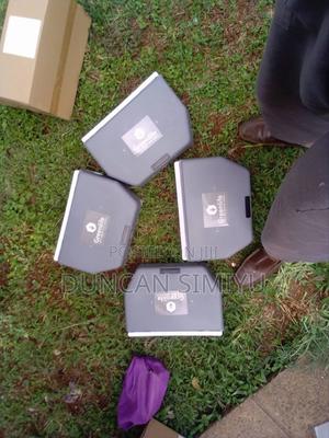 Bait Box Rats