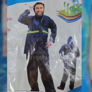 Rain Suits,Rain Suits - thumbnail 2