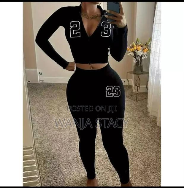 Two Piece Set!! - thumbnail 2