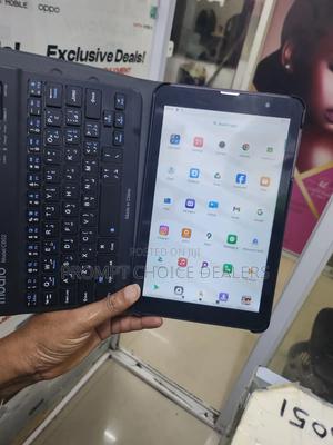 Modio M129 512 GB Pink - thumbnail 2